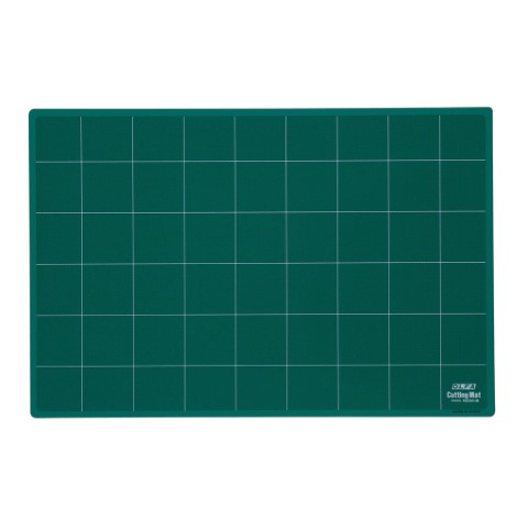 OLFA SELF HEALING CUTTTING MAT MEDIUM